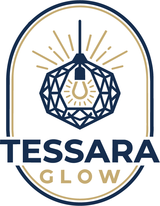 Tessara Glow